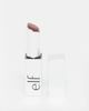 e.l.f. e.l.f. Glow Reviver Lip Oil Stick - Trufflemaker-Brown - 1
