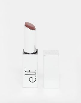 e.l.f. e.l.f. Glow Reviver Lip Oil Stick - Trufflemaker-Brown