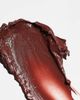 e.l.f. e.l.f. Glow Reviver Lip Oil Stick - Trufflemaker-Brown - 2