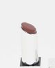e.l.f. e.l.f. Glow Reviver Lip Oil Stick - Trufflemaker-Brown - 3
