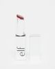 e.l.f. e.l.f. Glow Reviver Lip Oil Stick - Vine & Shine-Purple - 1