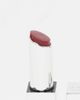 e.l.f. e.l.f. Glow Reviver Lip Oil Stick - Vine & Shine-Purple - 3
