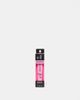 e.l.f. e.l.f. Glow Reviver Melting Lip Balm- Cotton Candy Crush-pink - 1