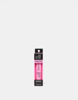 e.l.f. e.l.f. Glow Reviver Melting Lip Balm- Cotton Candy Crush-pink
