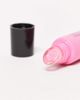 e.l.f. e.l.f. Glow Reviver Melting Lip Balm- Cotton Candy Crush-pink - 2