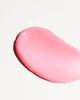 e.l.f. e.l.f. Glow Reviver Melting Lip Balm- Cotton Candy Crush-pink - 3