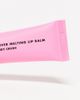 e.l.f. e.l.f. Glow Reviver Melting Lip Balm- Cotton Candy Crush-pink - 4