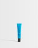 e.l.f. e.l.f. Glow Reviver Melting Lip Balm- Sherbert Punch-pink - 1