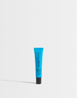 e.l.f. e.l.f. Glow Reviver Melting Lip Balm- Sherbert Punch-pink
