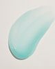 e.l.f. e.l.f. Glow Reviver Melting Lip Balm- Sherbert Punch-pink - 2
