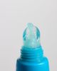 e.l.f. e.l.f. Glow Reviver Melting Lip Balm- Sherbert Punch-pink - 3