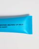 e.l.f. e.l.f. Glow Reviver Melting Lip Balm- Sherbert Punch-pink - 4