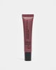 e.l.f. e.l.f. Glow Reviver Melting Lip Balm - Blackberry Sorbet-Purple - 1