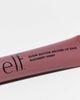 e.l.f. e.l.f. Glow Reviver Melting Lip Balm - Blackberry Sorbet-Purple - 2