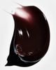 e.l.f. e.l.f. Glow Reviver Melting Lip Balm - Blackberry Sorbet-Purple - 3