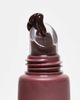 e.l.f. e.l.f. Glow Reviver Melting Lip Balm - Blackberry Sorbet-Purple - 4