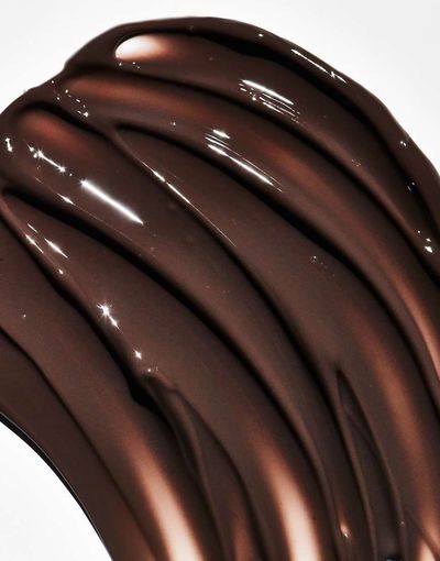 e.l.f. e.l.f. Glow Reviver Melting Lip Balm - Java Chip-Brown