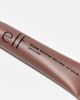 e.l.f. e.l.f. Glow Reviver Melting Lip Balm - Java Chip-Brown - 2