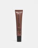 e.l.f. e.l.f. Glow Reviver Melting Lip Balm - Java Chip-Brown - 3