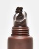 e.l.f. e.l.f. Glow Reviver Melting Lip Balm - Java Chip-Brown - 4
