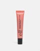 e.l.f. e.l.f. Glow Reviver Melting Lip Balm - Strawberry Shortcake-pink - 1
