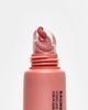 e.l.f. e.l.f. Glow Reviver Melting Lip Balm - Strawberry Shortcake-pink - 2