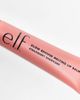 e.l.f. e.l.f. Glow Reviver Melting Lip Balm - Strawberry Shortcake-pink - 3