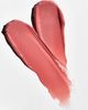 e.l.f. e.l.f. Glow Reviver Melting Lip Balm - Strawberry Shortcake-pink - 4