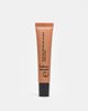 e.l.f. e.l.f. Glow Reviver Melting Lip Balm - Vanilla Toffee-Brown - 1
