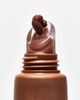 e.l.f. e.l.f. Glow Reviver Melting Lip Balm - Vanilla Toffee-Brown - 2