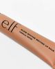 e.l.f. e.l.f. Glow Reviver Melting Lip Balm - Vanilla Toffee-Brown - 3