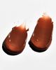 e.l.f. e.l.f. Glow Reviver Melting Lip Balm - Vanilla Toffee-Brown - 4