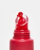 e.l.f. e.l.f. Glow Reviver Melting Lip Balm - Wild Cherry-Red - 1
