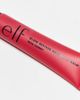 e.l.f. e.l.f. Glow Reviver Melting Lip Balm - Wild Cherry-Red - 2