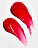 e.l.f. e.l.f. Glow Reviver Melting Lip Balm - Wild Cherry-Red - 3