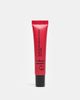 e.l.f. e.l.f. Glow Reviver Melting Lip Balm - Wild Cherry-Red - 4