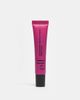 e.l.f. e.l.f. Glow Reviver Melting Lip Balm - Yummy Gummy-Purple - 1