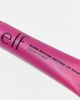 e.l.f. e.l.f. Glow Reviver Melting Lip Balm - Yummy Gummy-Purple - 2