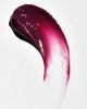 e.l.f. e.l.f. Glow Reviver Melting Lip Balm - Yummy Gummy-Purple - 4