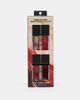 e.l.f. e.l.f. Glow Reviver Quad Goals Lip Oil Kit-Multi - 1