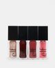 e.l.f. e.l.f. Glow Reviver Quad Goals Lip Oil Kit-Multi - 2