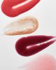 e.l.f. e.l.f. Glow Reviver Quad Goals Lip Oil Kit-Multi - 3