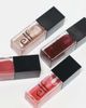 e.l.f. e.l.f. Glow Reviver Quad Goals Lip Oil Kit-Multi - 4