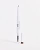 e.l.f. e.l.f. Instant Lift Brow Pencil - Neutral Brown-Multi - 1