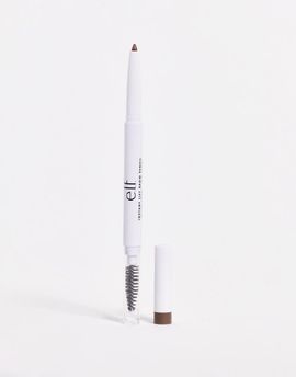 e.l.f. e.l.f. Instant Lift Brow Pencil - Neutral Brown-Multi