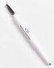 e.l.f. e.l.f. Instant Lift Brow Pencil - Neutral Brown-Multi - 2