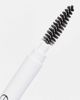 e.l.f. e.l.f. Instant Lift Brow Pencil - Neutral Brown-Multi - 3