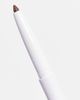 e.l.f. e.l.f. Instant Lift Brow Pencil - Neutral Brown-Multi - 4