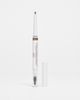 e.l.f. e.l.f. Instant Lift Waterproof Brow Pencil-Brown - 1