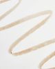 e.l.f. e.l.f. Instant Lift Waterproof Brow Pencil-Brown - 3